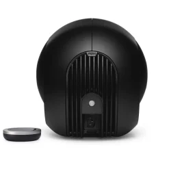 Best devialet Phantom I 108 dB – Speaker dark chrome