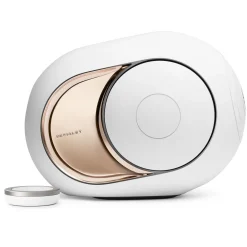 Outlet devialet Phantom I 108 dB – Speaker gold