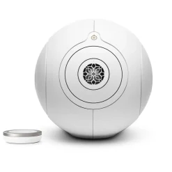 Outlet devialet Phantom I 108 dB – Speaker gold