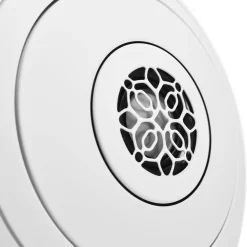 Outlet devialet Phantom I 108 dB – Speaker gold