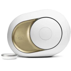 Online devialet Phantom I 108 dB Opéra de Paris - Speaker