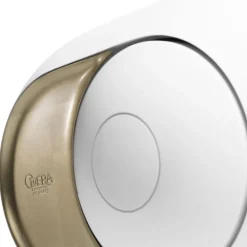 Online devialet Phantom I 108 dB Opéra de Paris - Speaker