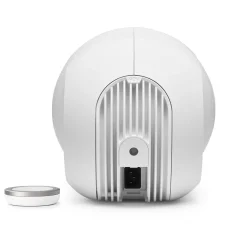 Online devialet Phantom I 108 dB Opéra de Paris - Speaker