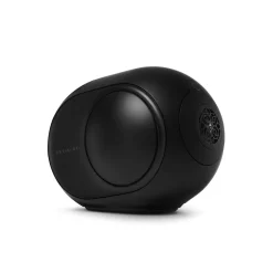 Online devialet Phantom II 98 dB – Speaker matte black