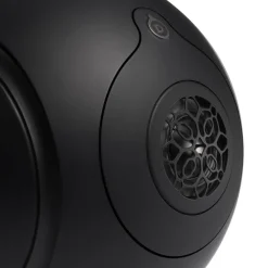 Online devialet Phantom II 98 dB – Speaker matte black