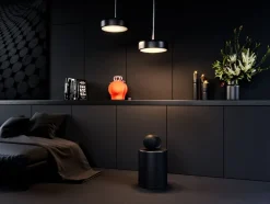 Online devialet Phantom II 98 dB – Speaker matte black