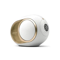 Online devialet Phantom II 98 dB Opéra de Paris - Speaker