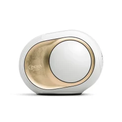 Online devialet Phantom II 98 dB Opéra de Paris - Speaker