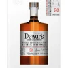 Discount dewar-s Dewar´s DD 20y 46% 0.5 GP