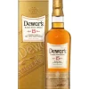 Outlet dewar-s DEWAR'S 15 YEAR OLD BLEND 40% 100CL