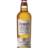 Online dewar-s Dewar's True Scotch White Label Blended Scotch Whisky 40% 1L