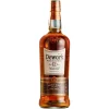 Discount dewar-s Dewar's Whisky 12YO 40% 1L