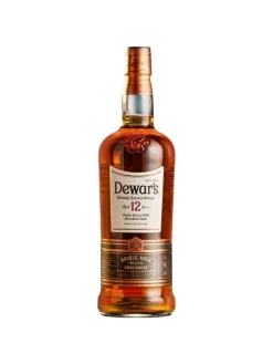 Discount dewar-s Dewar's Whisky 12YO 40% 1L