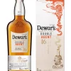 Hot dewar-s Dewar's 16y Special Edition Double Age Blended Scotch Whisky 40% 1L