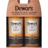 Sale dewar-s DEWAR'S 12YO TWIN PACK 40% 2*100CL