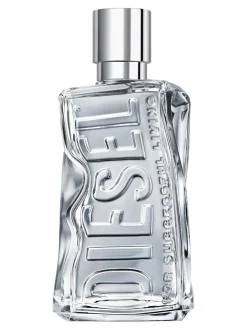 Best diesel D Eau de Toilette 100 ml