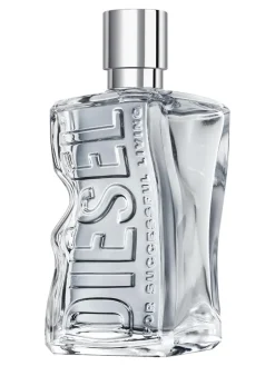 Best diesel D Eau de Toilette 100 ml