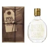Clearance diesel Fuel for Life He Eau de Toilette 50 ml