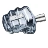 Hot diesel Only the Brave Eau de Toilette 50 ml