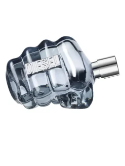 Hot diesel Only the Brave Eau de Toilette 50 ml