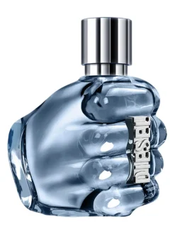 Hot diesel Only the Brave Eau de Toilette 50 ml