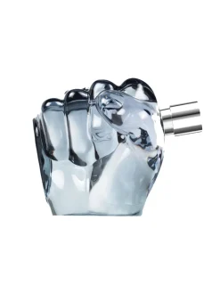 Hot diesel Only the Brave Eau de Toilette 50 ml