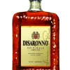 Sale disaronno Amaretto Liqueur 28% 1L