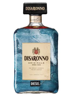 Sale disaronno Amaretto Liqueur 28% 1L