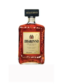 Sale disaronno Amaretto Liqueur 28% 1L