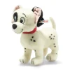 Sale steiff Disney 101 Dalmatians Patch