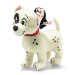 Sale steiff Disney 101 Dalmatians Patch