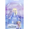 Outlet frozen Disney ,