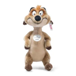 Online steiff Disney Lion King Timon