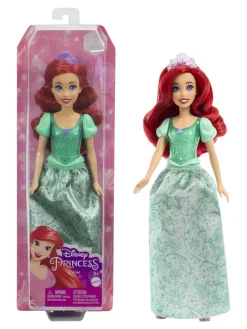 Discount disney-princess Disney Princess, ariel