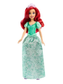 Discount disney-princess Disney Princess, ariel