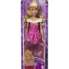 Outlet disney-princess Disney Princess, aurora