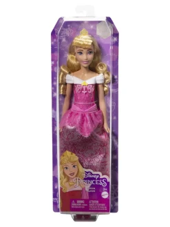 Outlet disney-princess Disney Princess, aurora