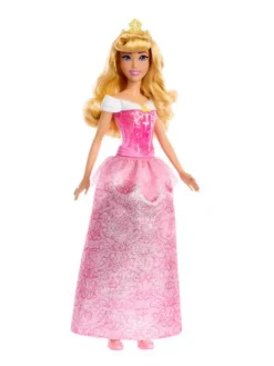 Outlet disney-princess Disney Princess, aurora