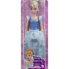 New disney-princess Disney Princess, cinderella