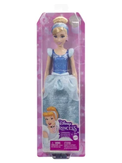 New disney-princess Disney Princess, cinderella