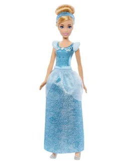 New disney-princess Disney Princess, cinderella