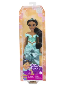 Online disney-princess Disney Princess, jasmine