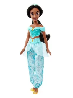 Online disney-princess Disney Princess, jasmine