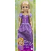 Outlet disney-princess Disney Princess, rapunzel