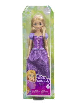 Outlet disney-princess Disney Princess, rapunzel
