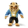 Outlet steiff Disney the beast