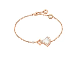 Sale bvlgari Divas’Dream Bracelets