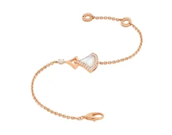 Sale bvlgari Divas’Dream Bracelets
