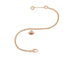 Best bvlgari Divas’Dream Bracelets