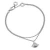 Fashion bvlgari Divas’Dream Bracelets